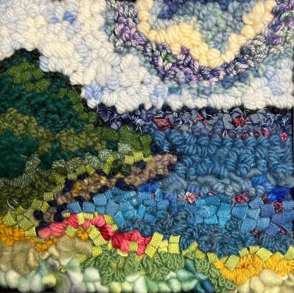 kits-sweet-bay-rug-hooking-kit-6-x-6-deanne-fitzpatrick-rug-hooking-hooked-rugs-learn-to-hook-rugs-34608565813301_940x.jpg