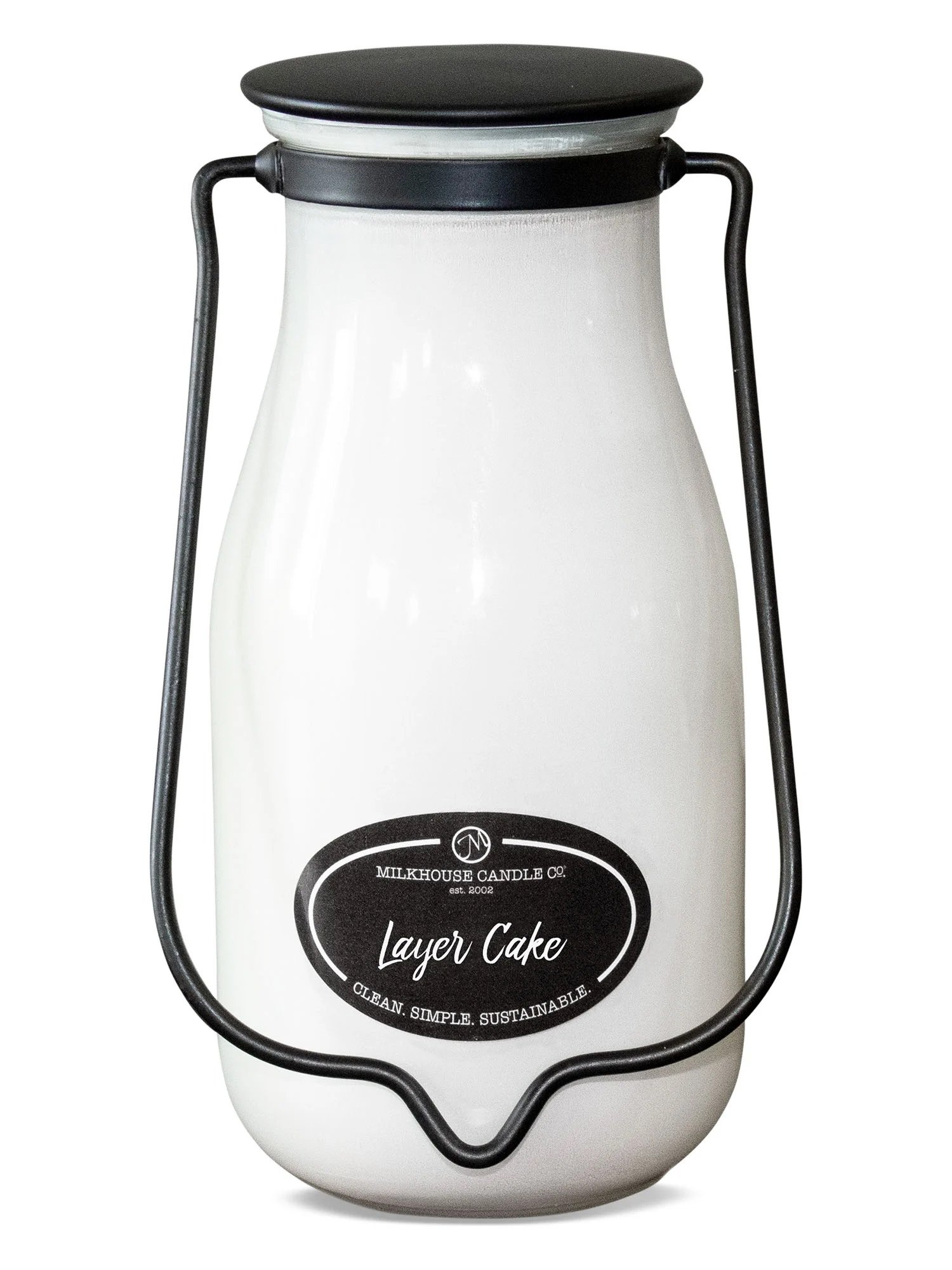 Layer-Cake-14oz-MB-1.jpg