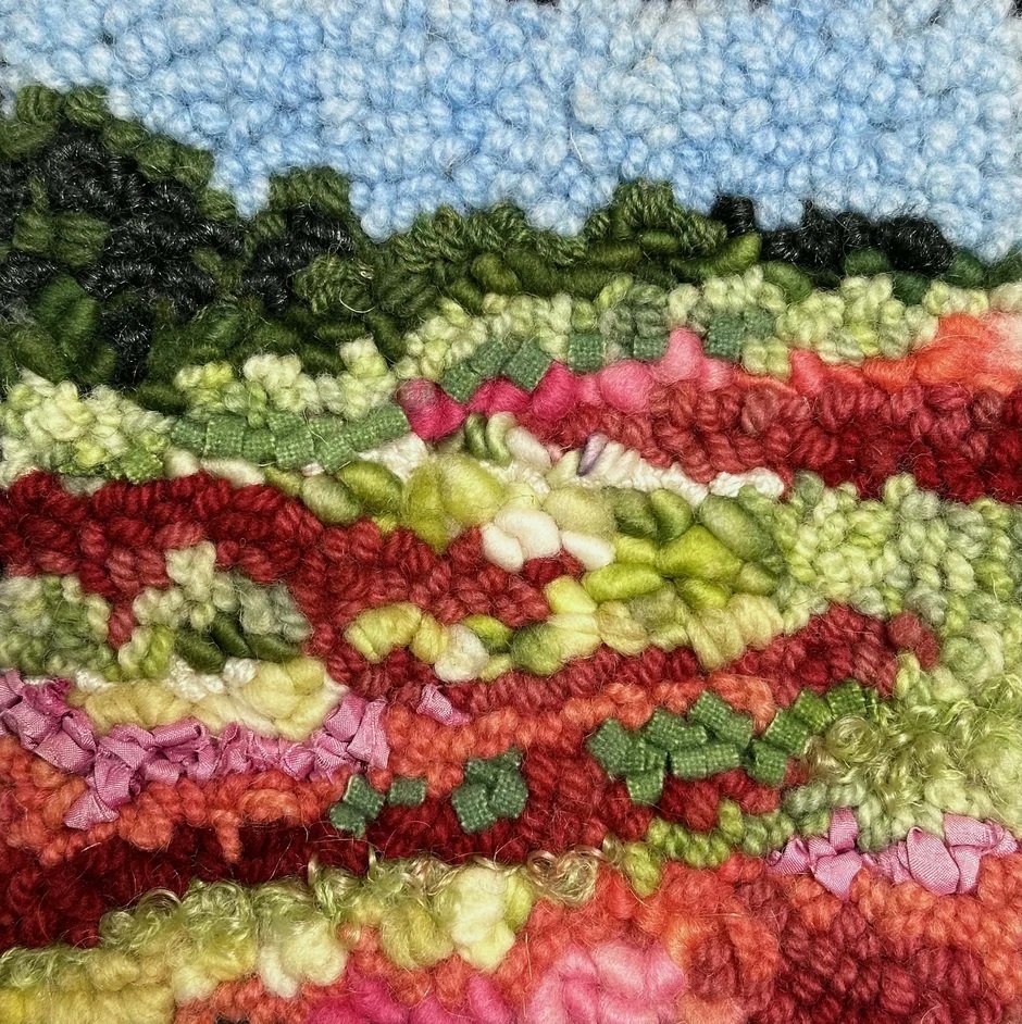 kits-wild-rose-field-rug-hooking-kit-6-x-6-deanne-fitzpatrick-rug-hooking-hooked-rugs-learn-to-hook-rugs-34608819437621_940x.jpg