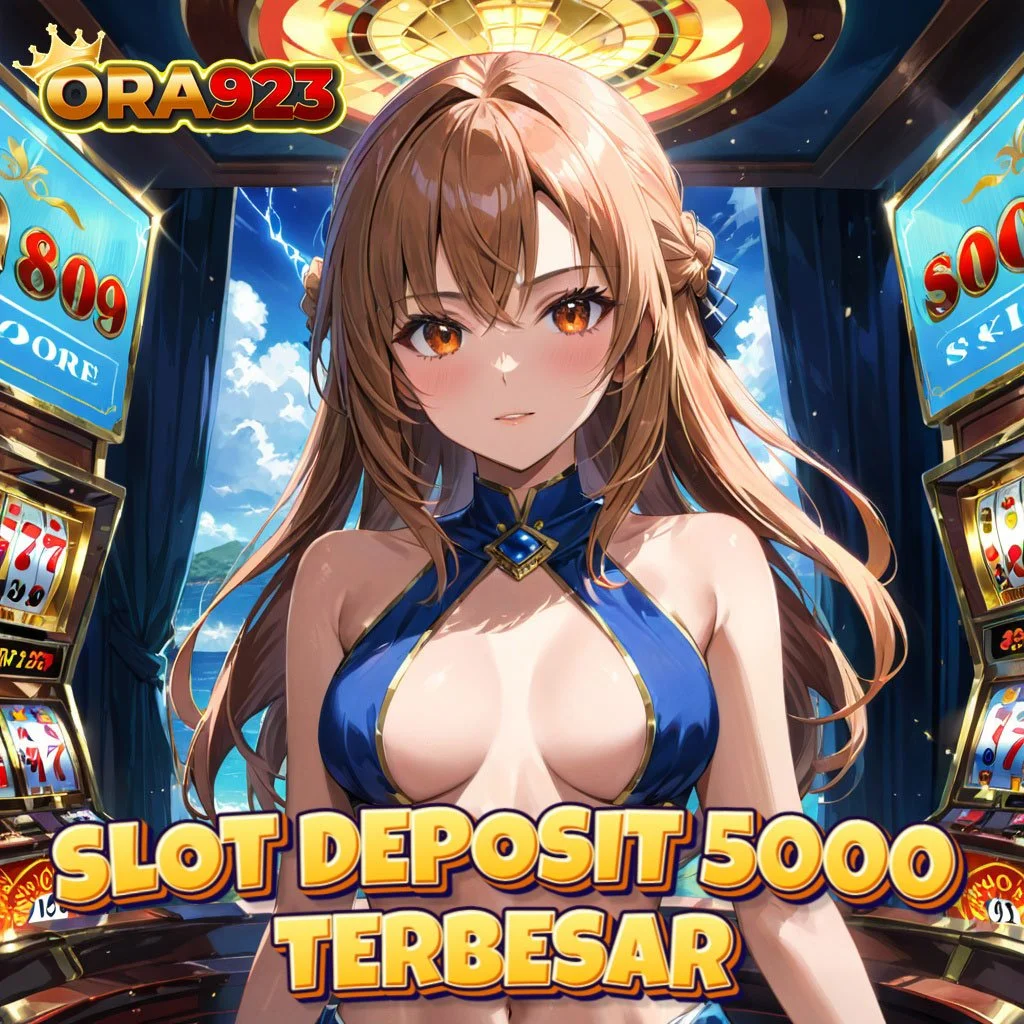 slot-deposit-5000-terbesar.jpg