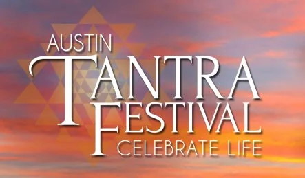 BANNER-AustinTantraFestival (2).jpg