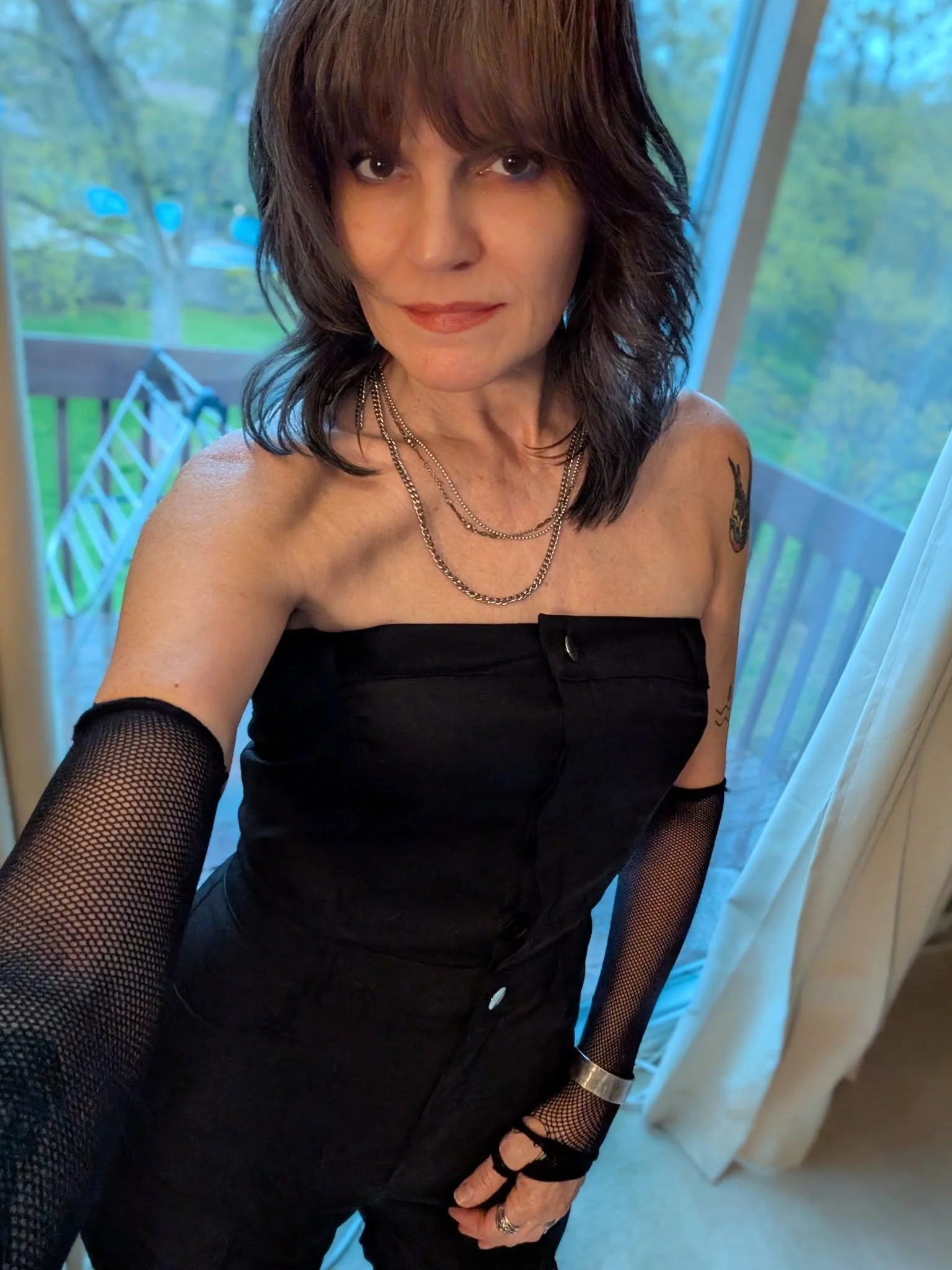Kim Dubois