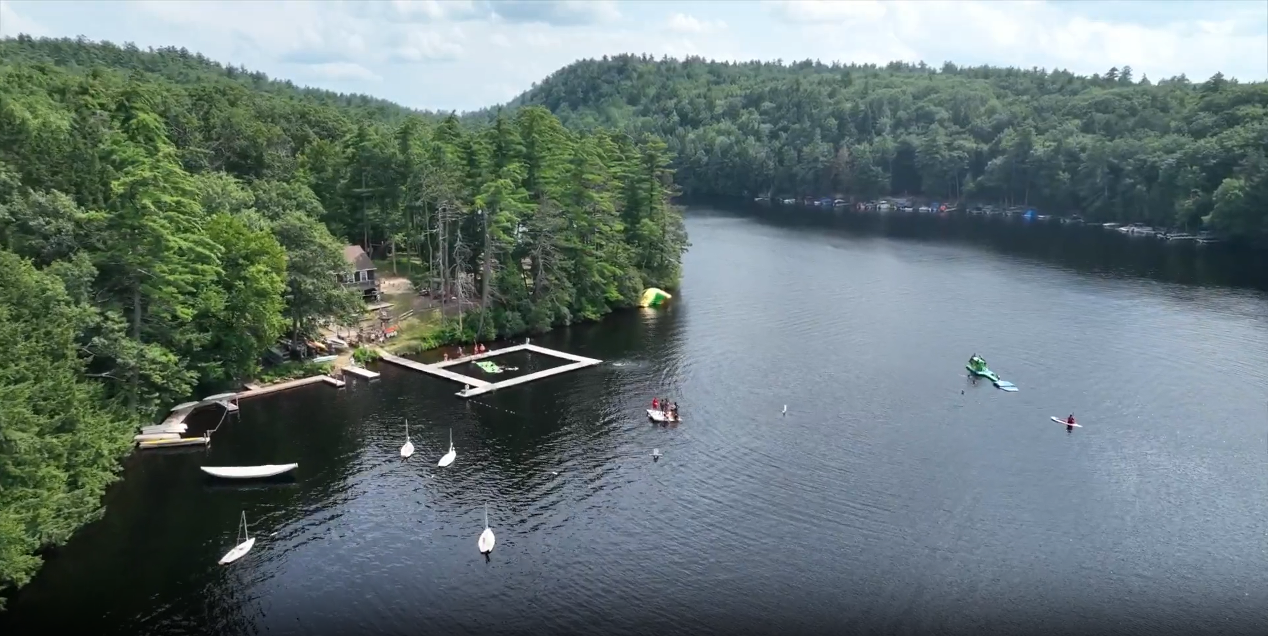 Screenshot (4756).png