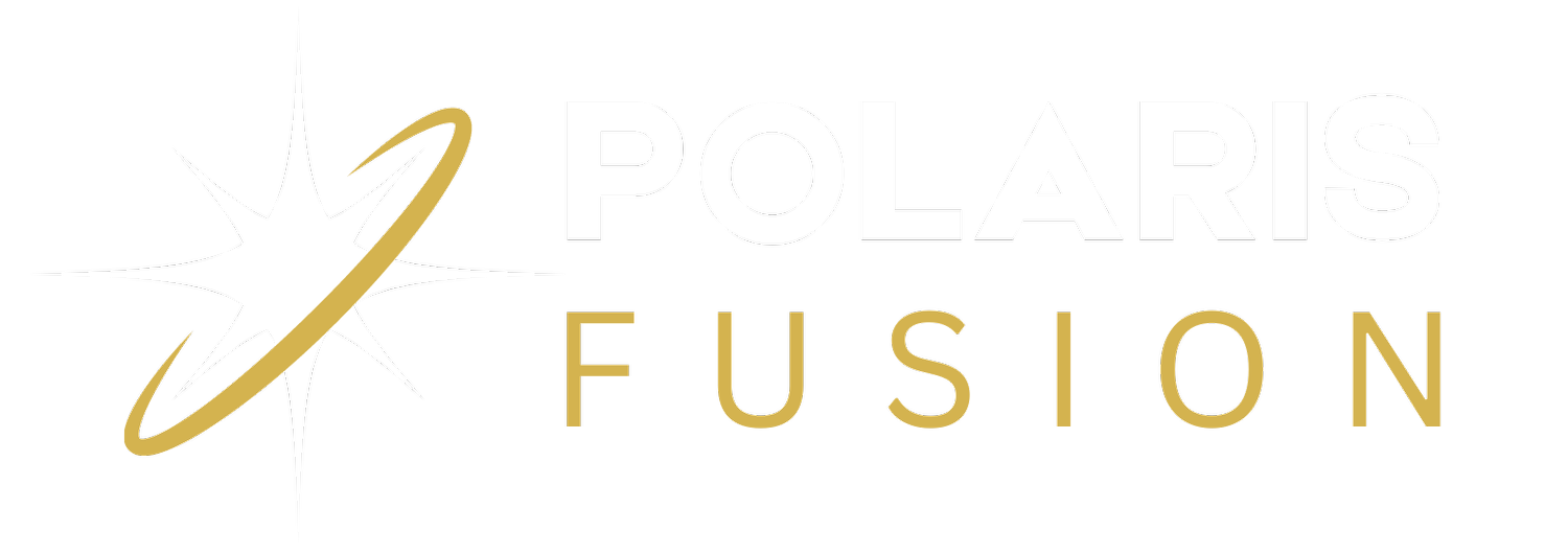 Polaris Fusion