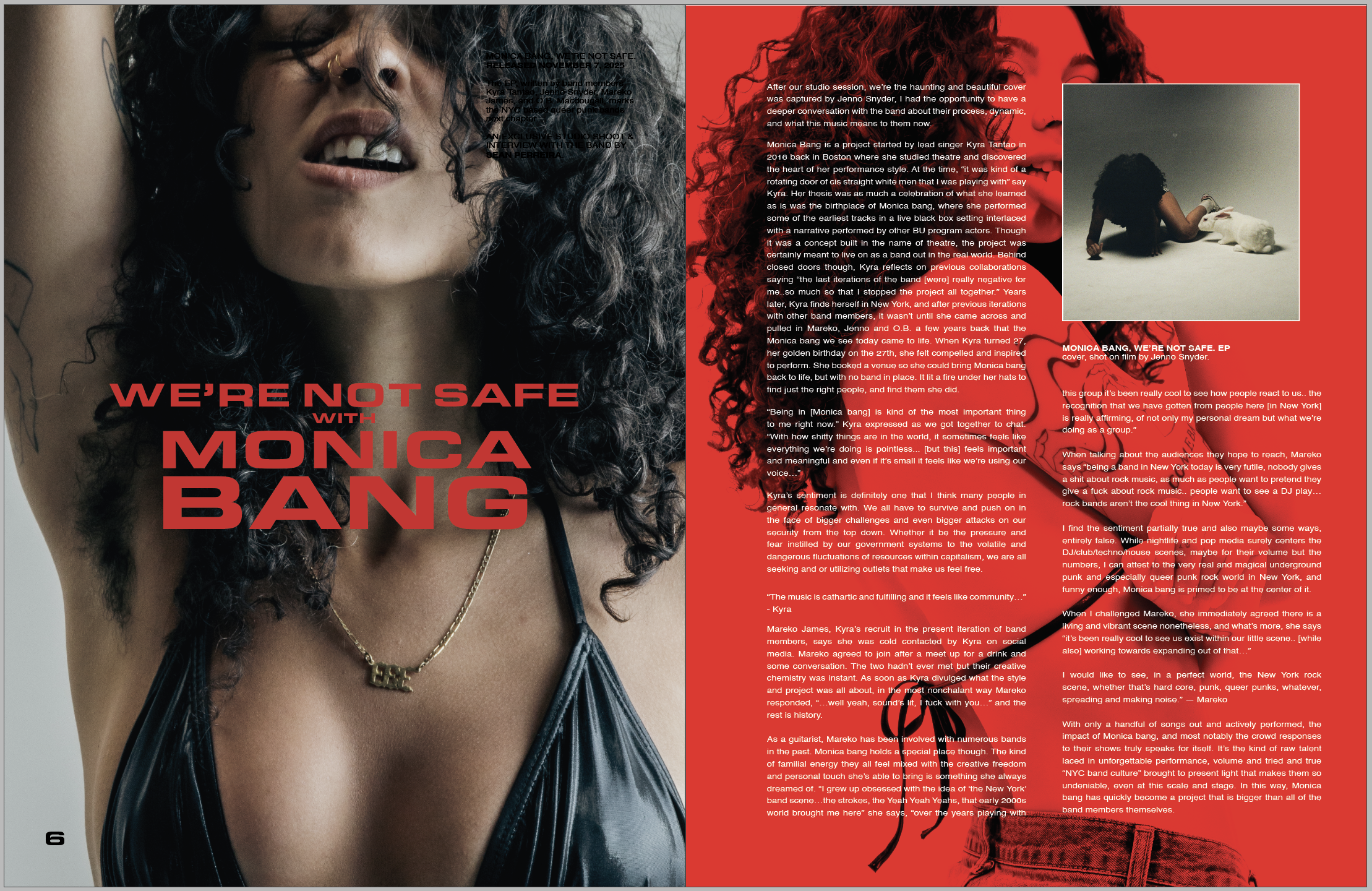 CZINE-2PRINT_INNER SAMPLES00001.png