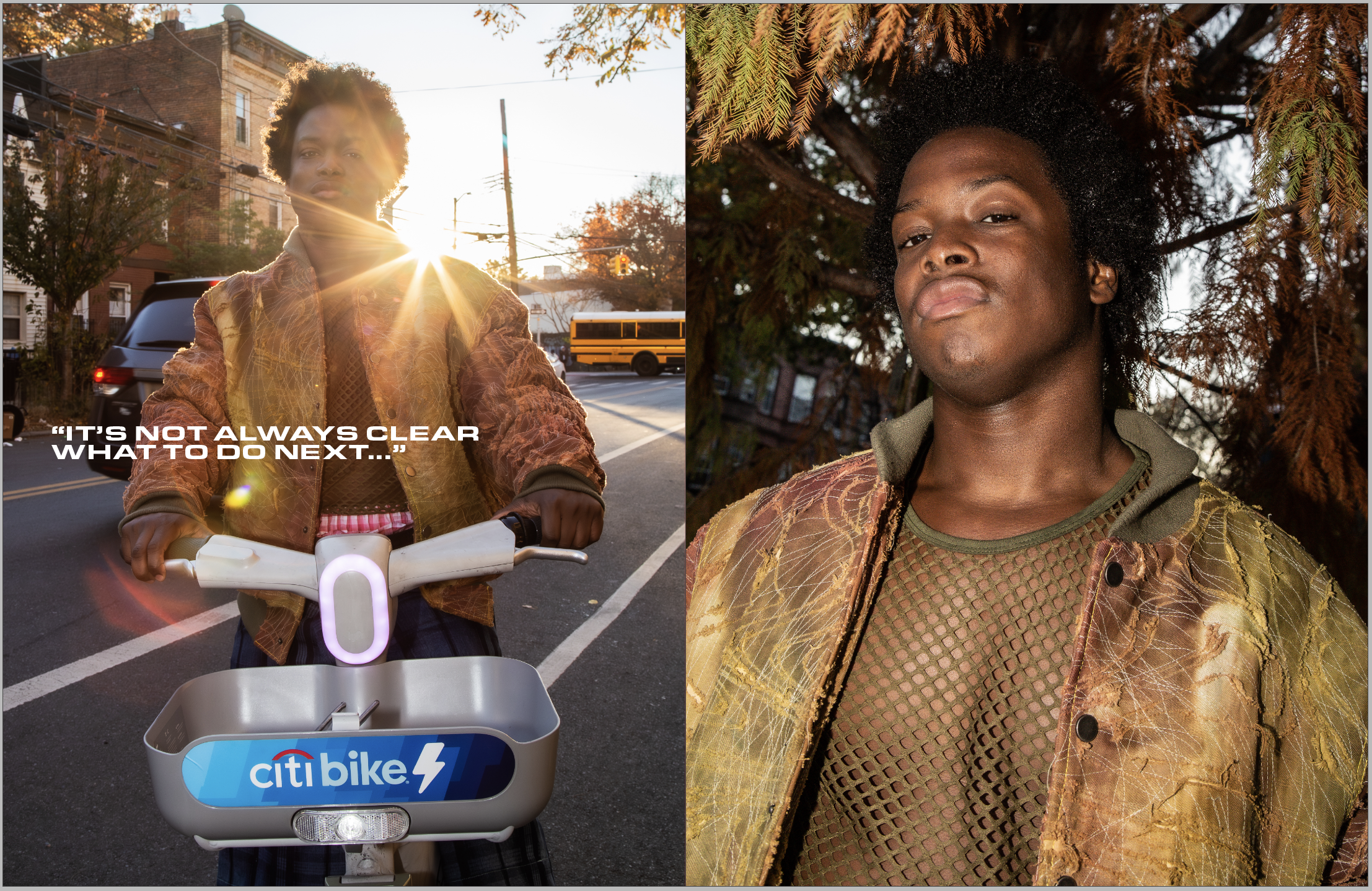 CZINE-2PRINT_INNER SAMPLES00003.png