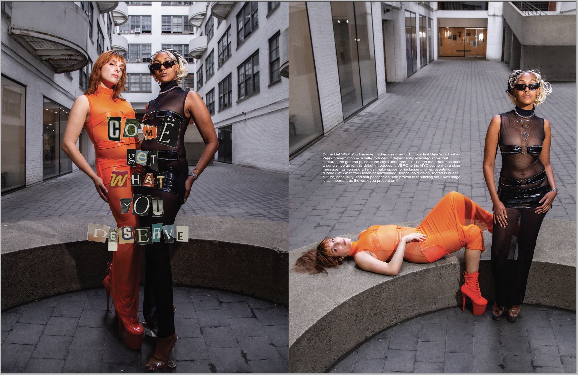 CZINE-2PRINT_INNER SAMPLES00002.png