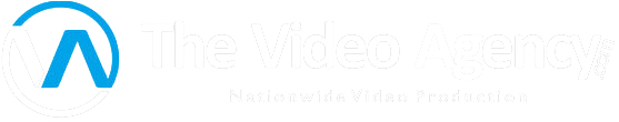 The Video Agency (Copy)