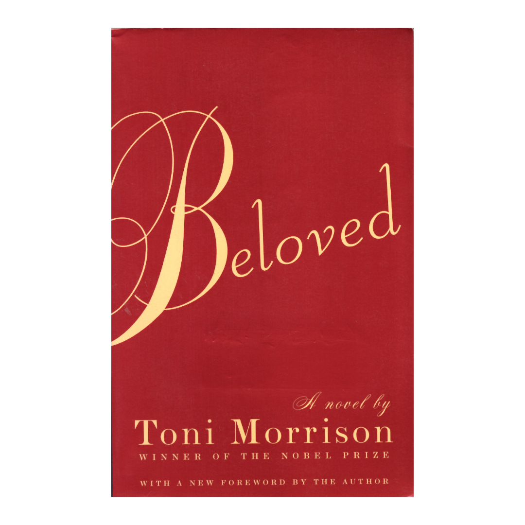 Beloved_ToniMorrison.png