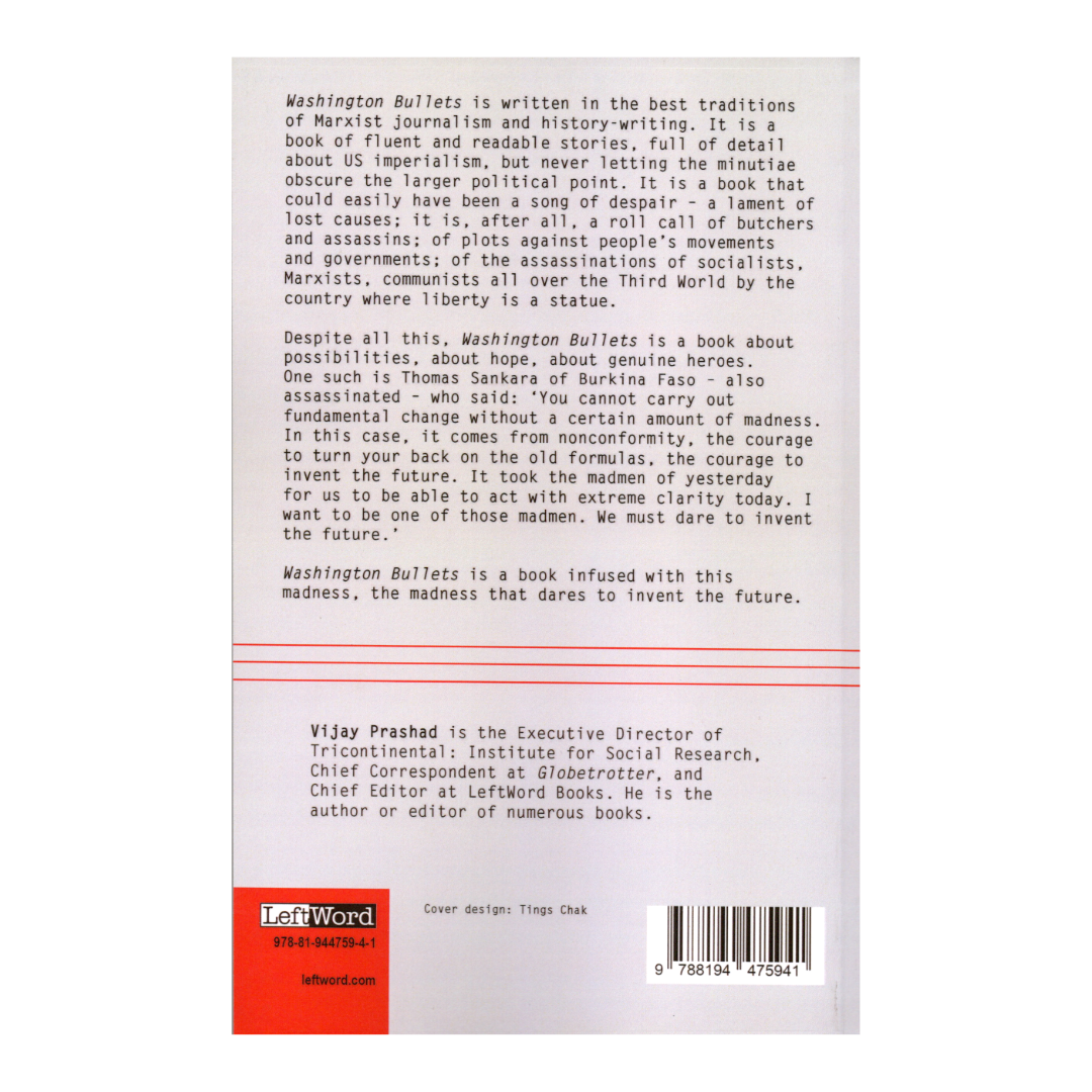 WashingtonBullets_VijayPrashad-2.png