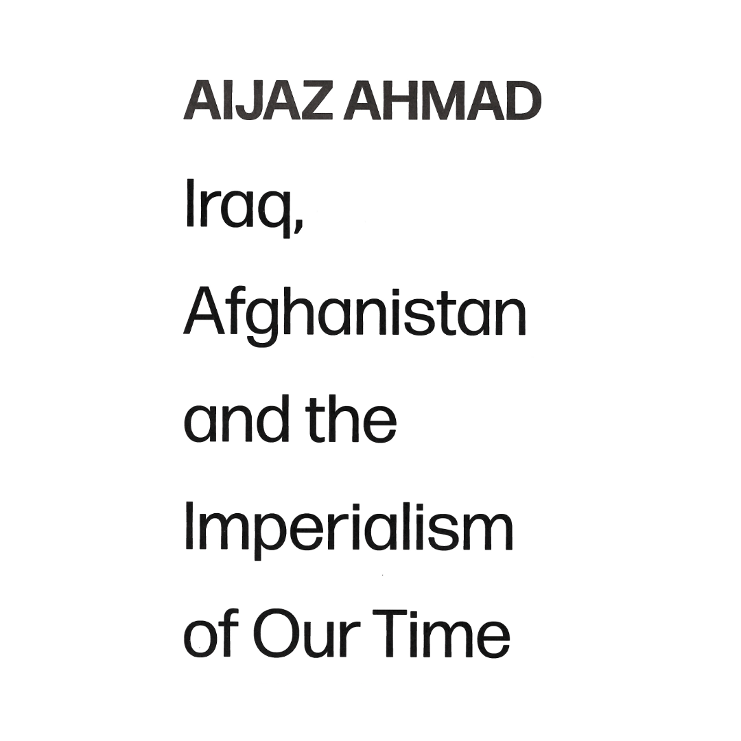 IraqAfghanistanandImperialism_Ahmad.png