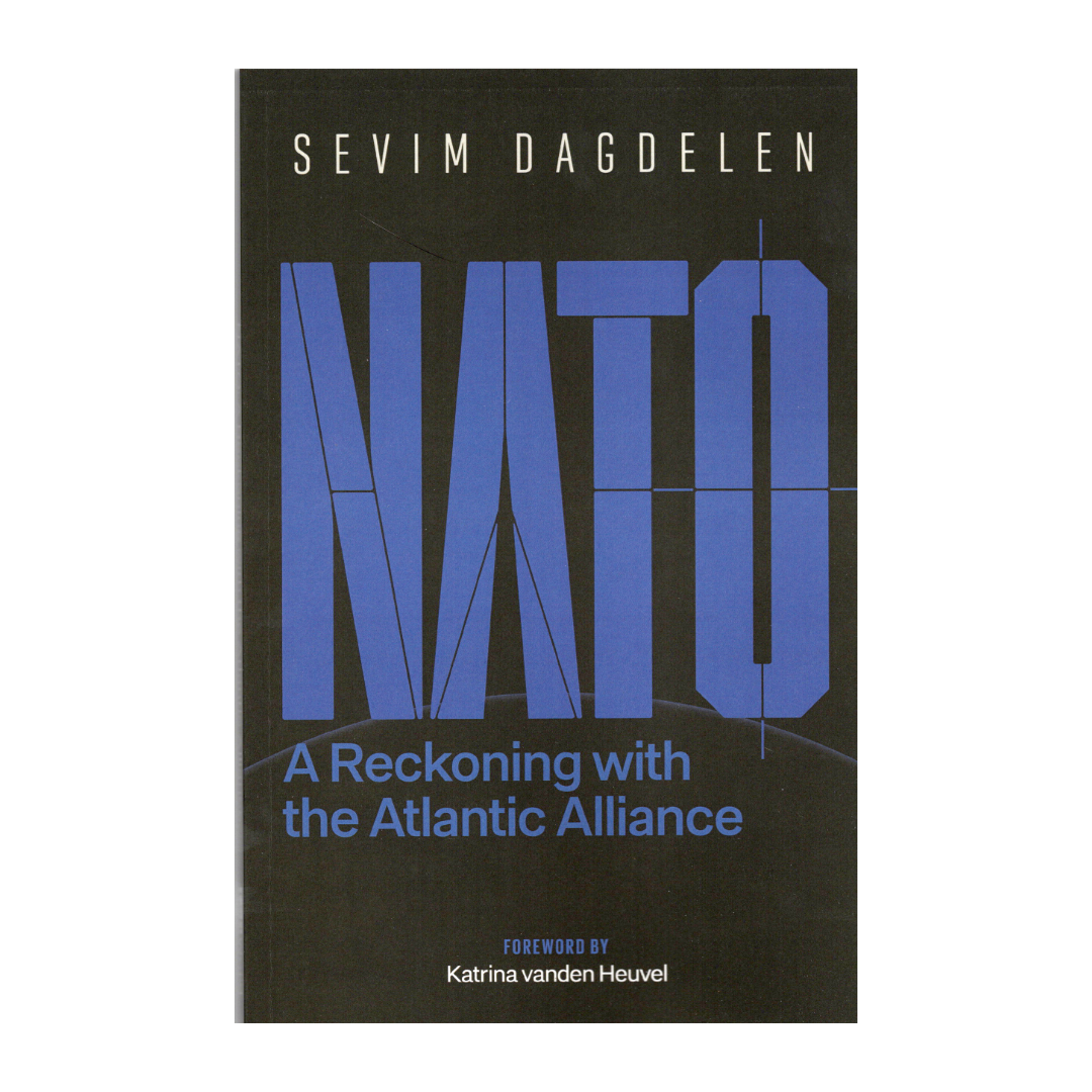 NATOAReckoning_SevimD-1.png