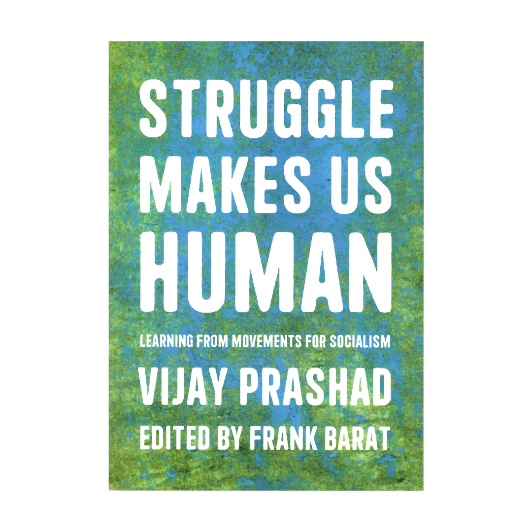 Struggle_Prashad.png