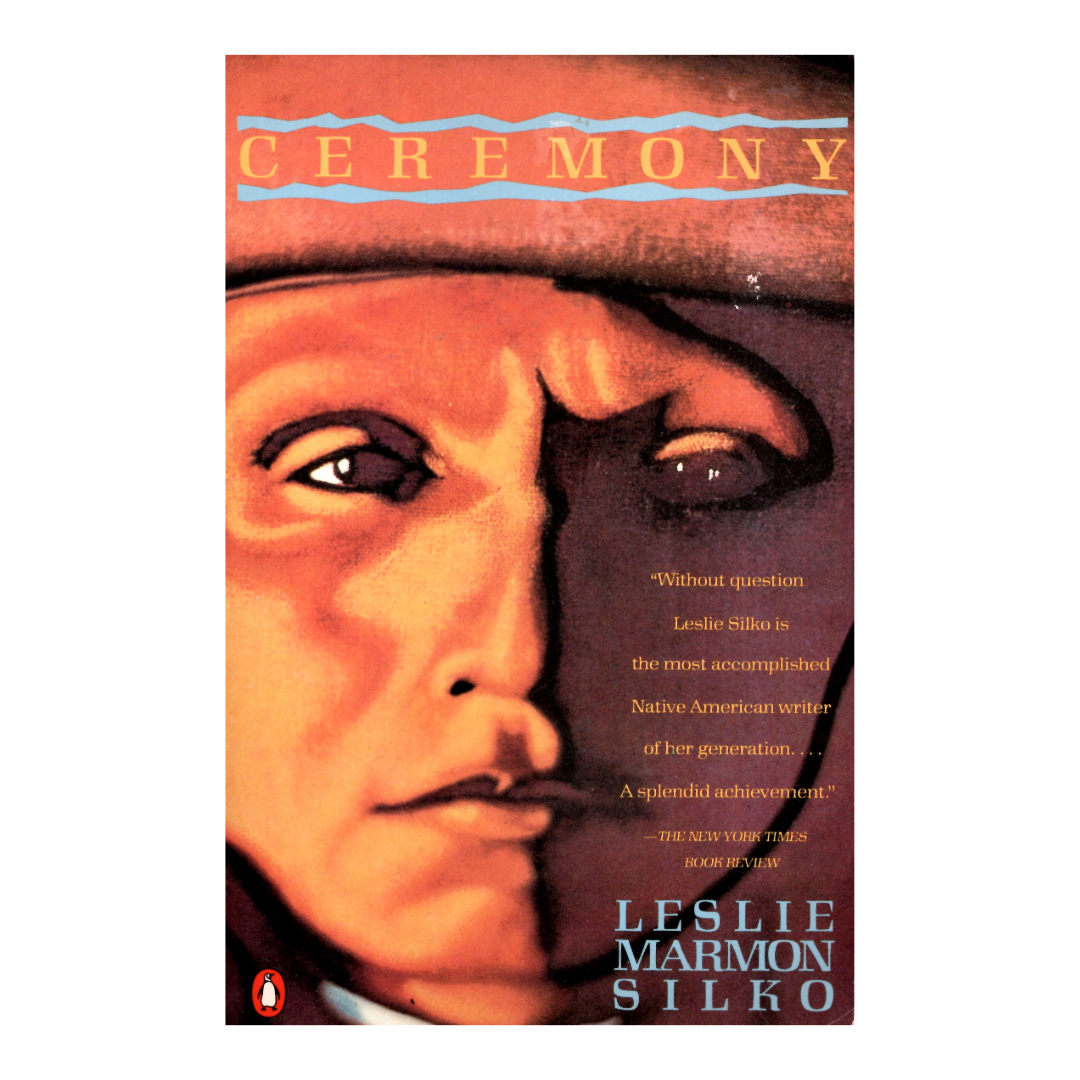 Ceremony_LeslieMarmonSilko.png