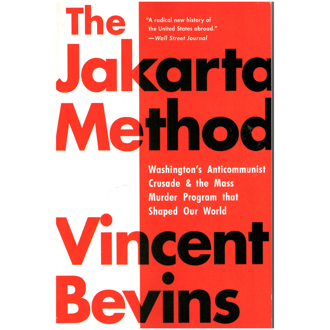 jakarta method front.png