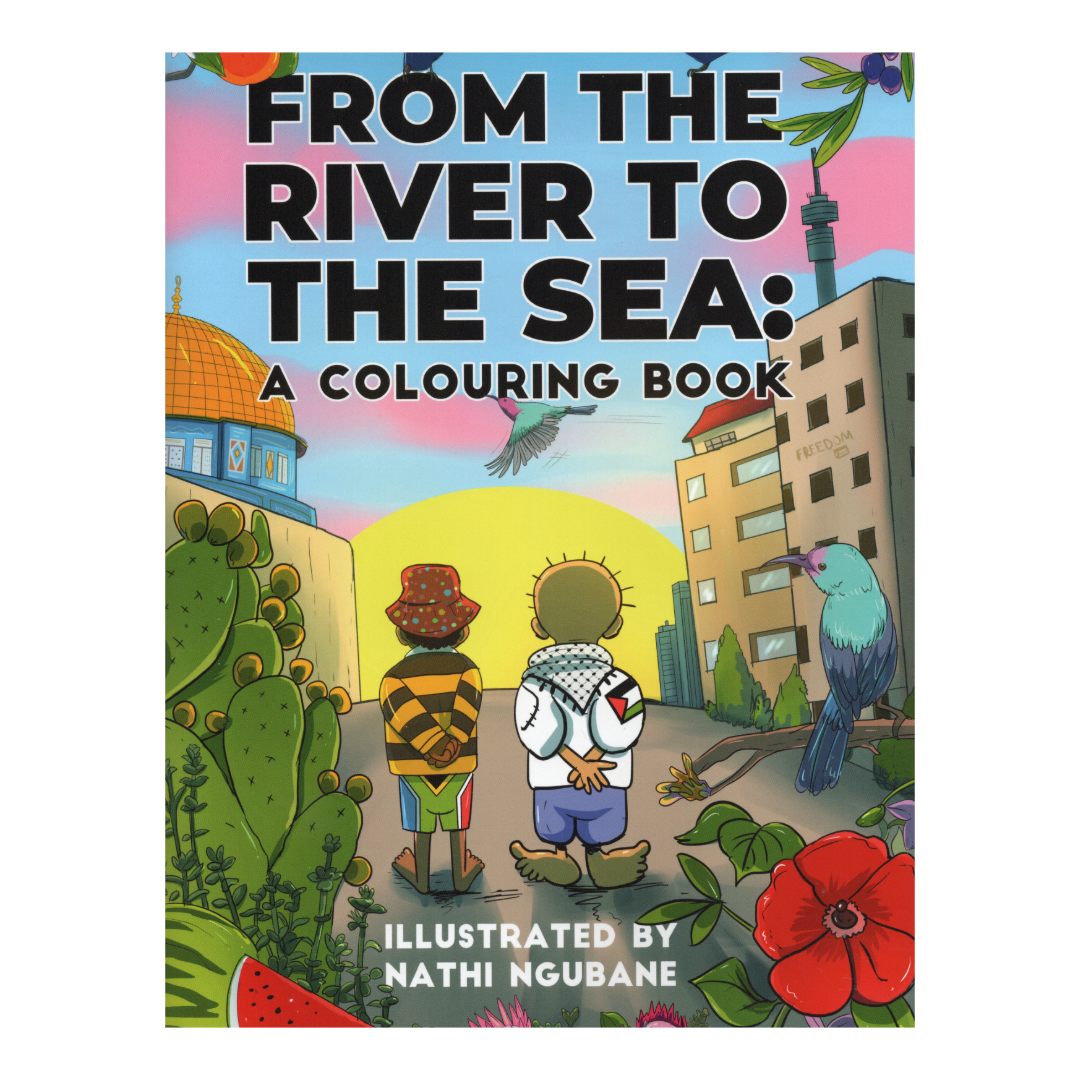Fromtherivertothesea_ColoringBook-1.png
