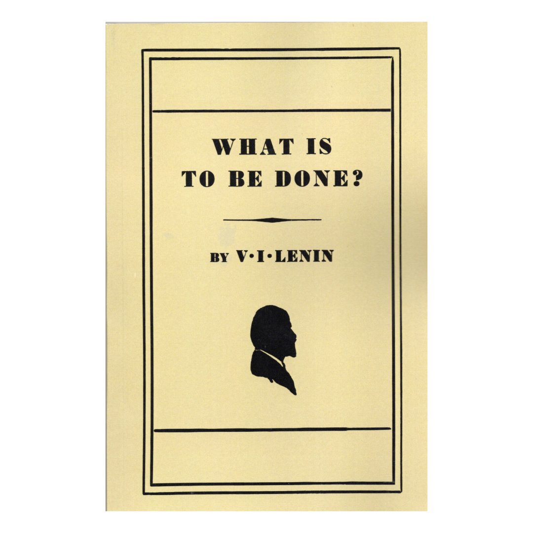Whatistobedone_Lenin-1.png