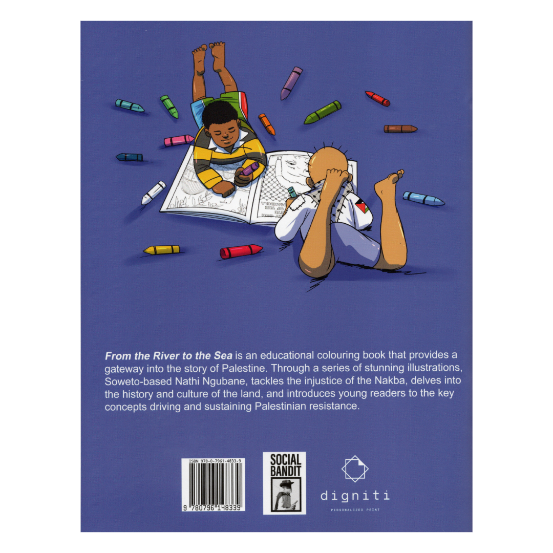 Fromtherivertothesea_ColoringBook-2.png