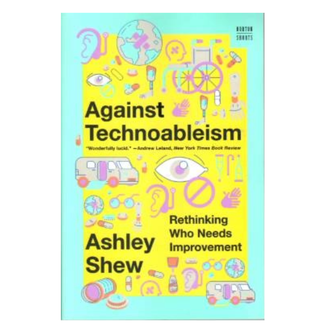 Against Technoableism.png