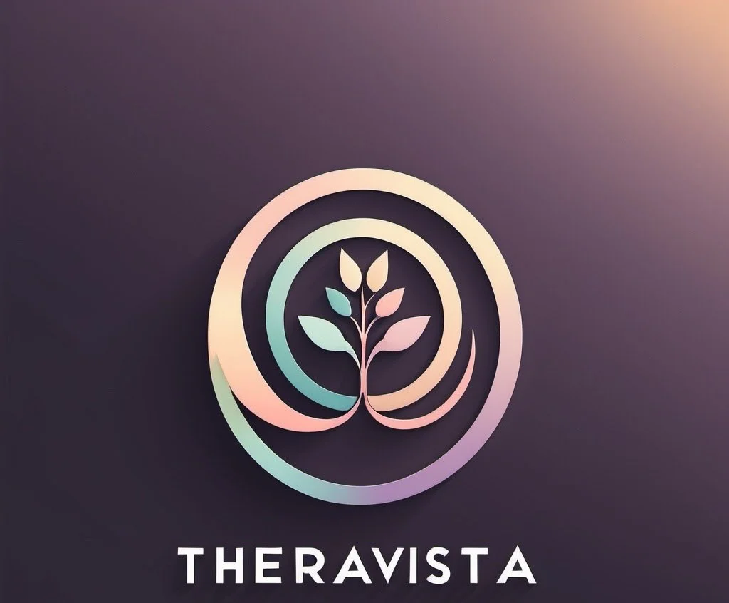 TheraVista Counseling