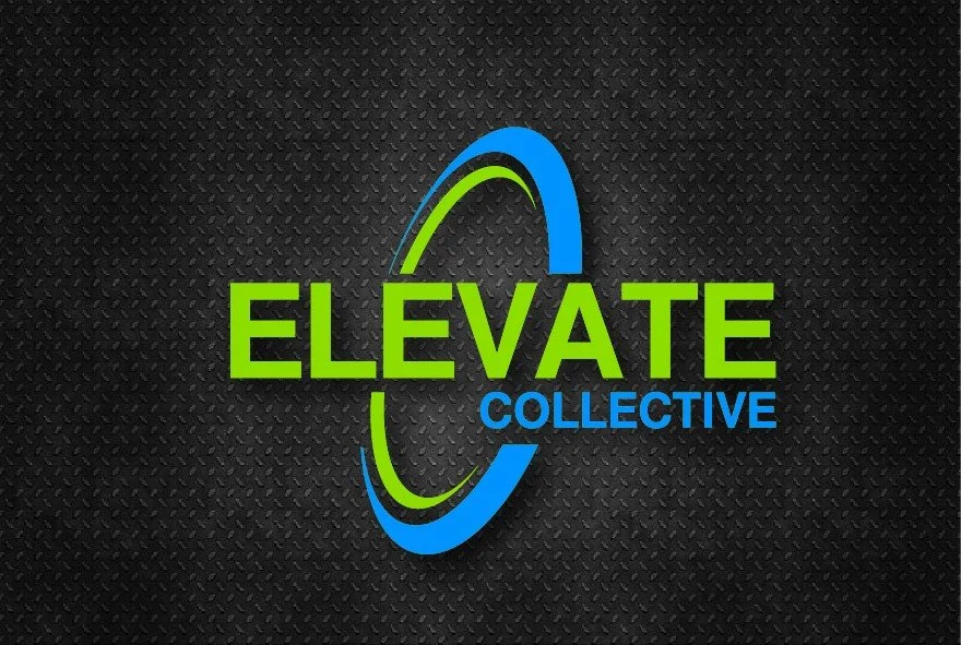 ELEVATE COLLECTIVE