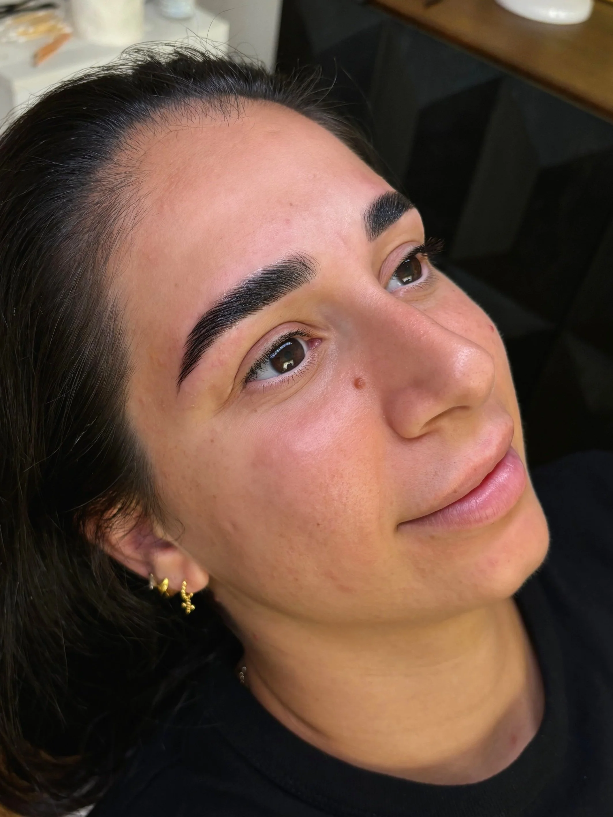 Lamination & Hybrid Dye