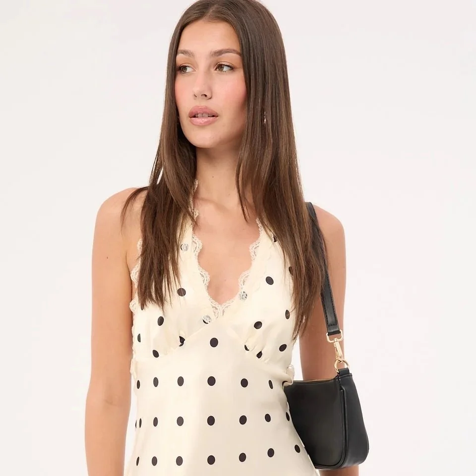 Universal Store Ecomm