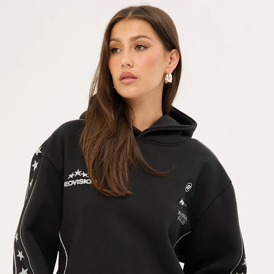 Universal Store Ecomm