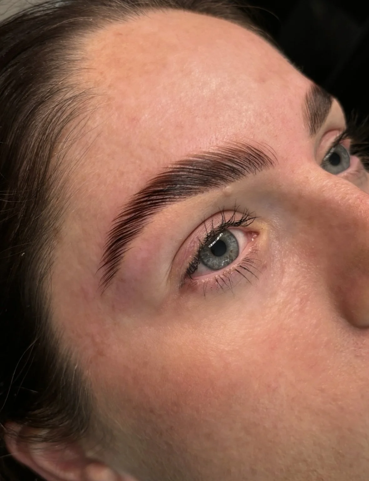 Lamination & Hybrid Dye