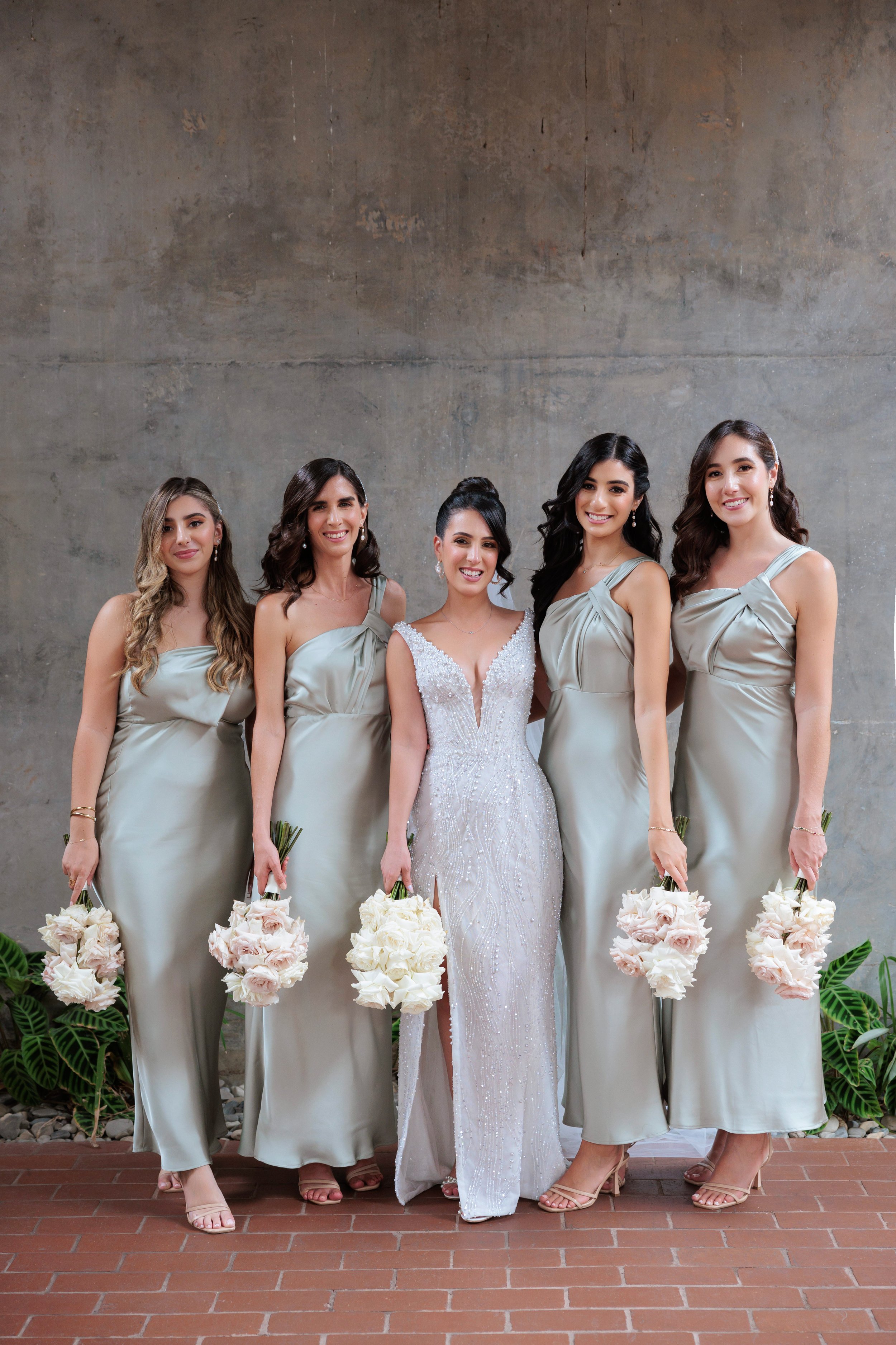 Eleni + Nick Retouch Collection 1.jpg