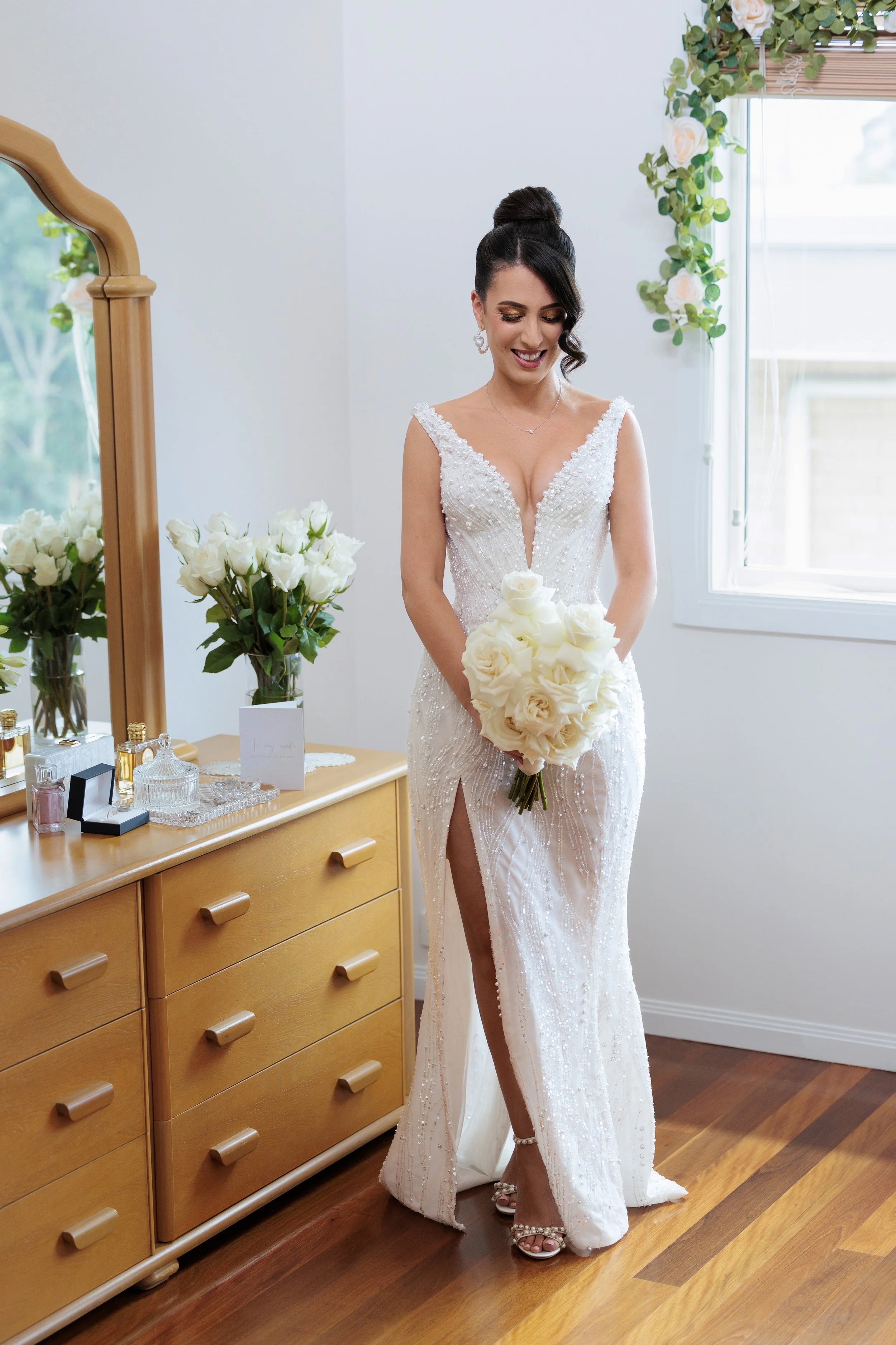 Eleni + Nick Retouch Collection 15.jpg