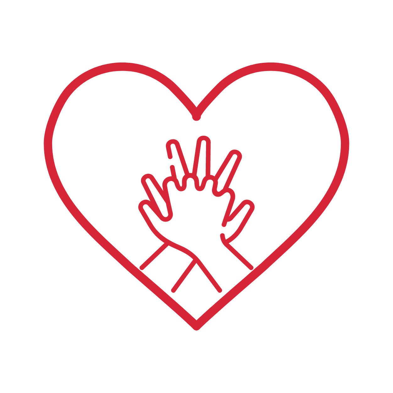 Hands4Hearts