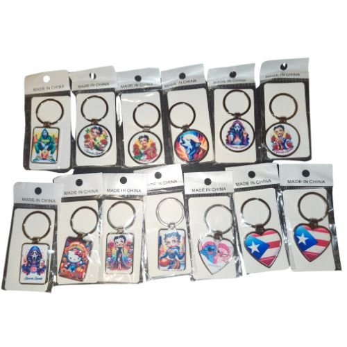 KEYCHAINMOCKUPS.jpg