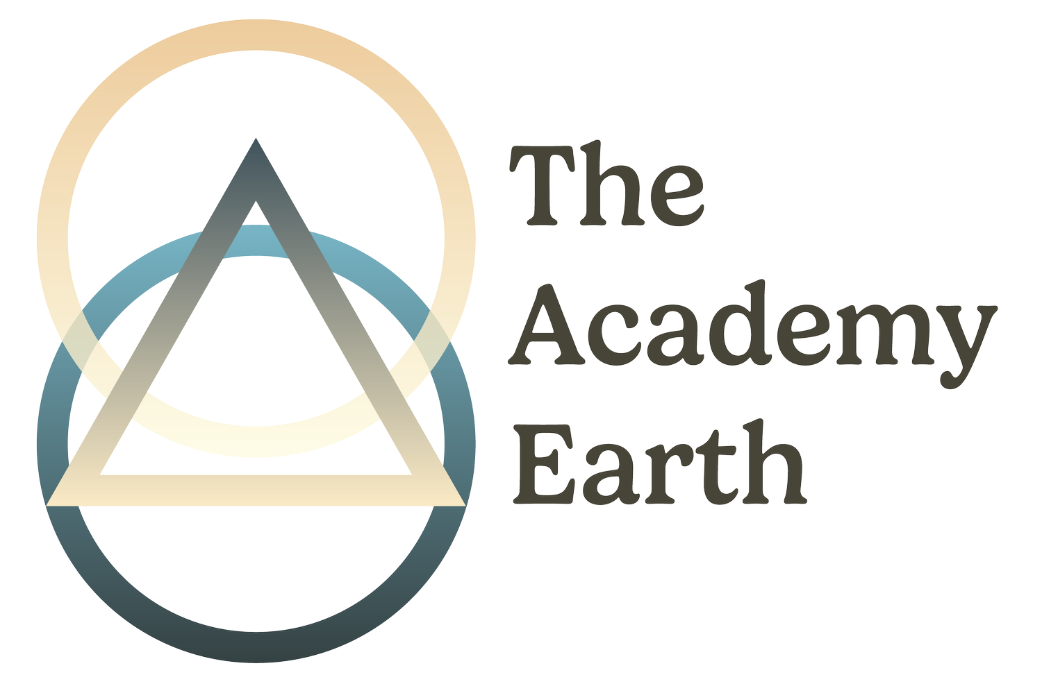 The Academy Earth