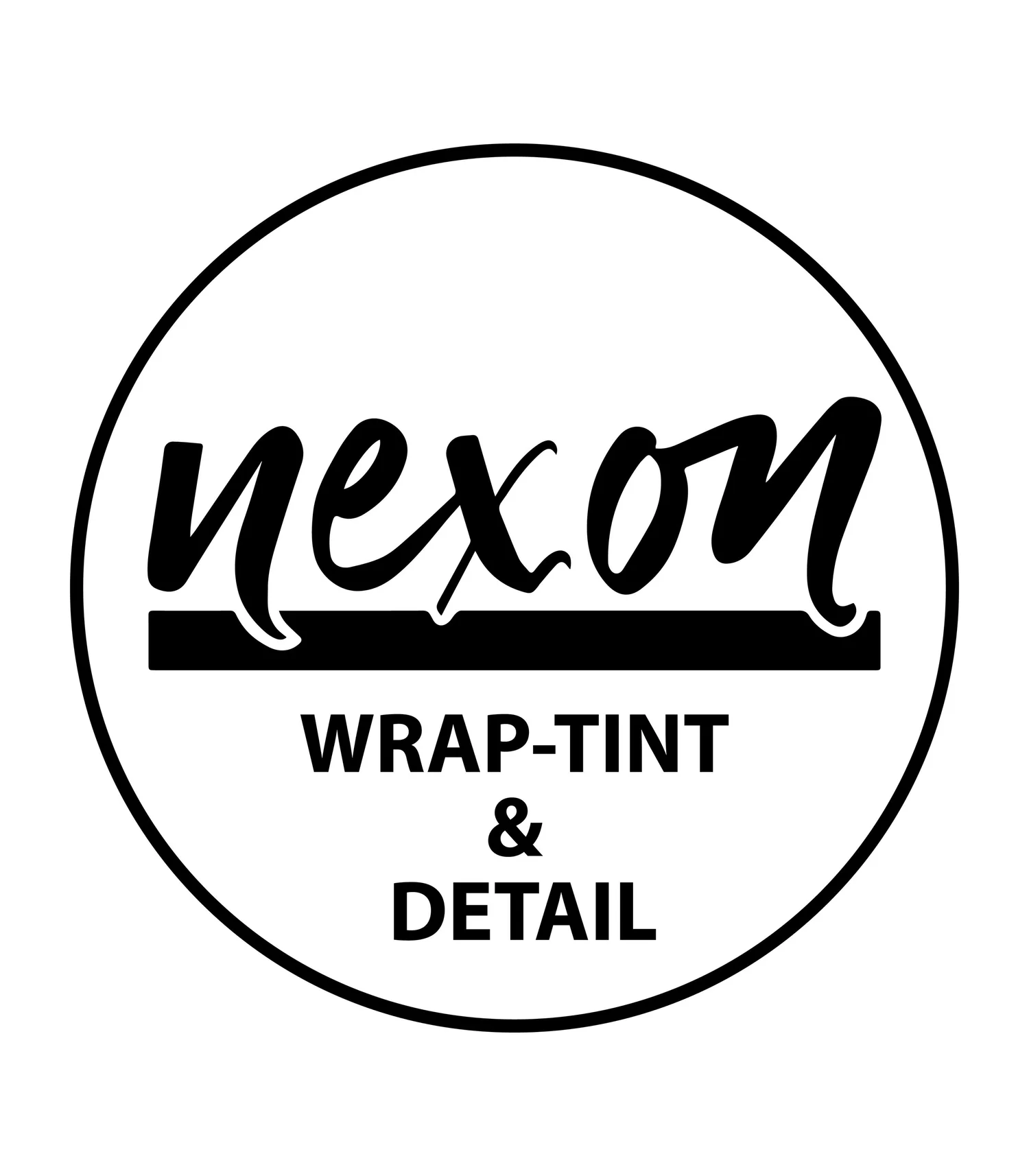 Nexon Detail