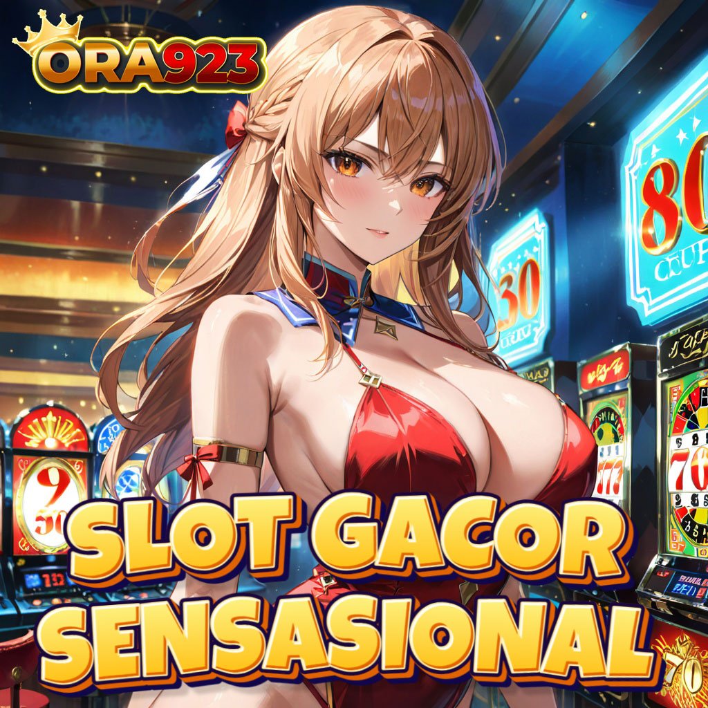 slot-gacor-sensasional.jpg