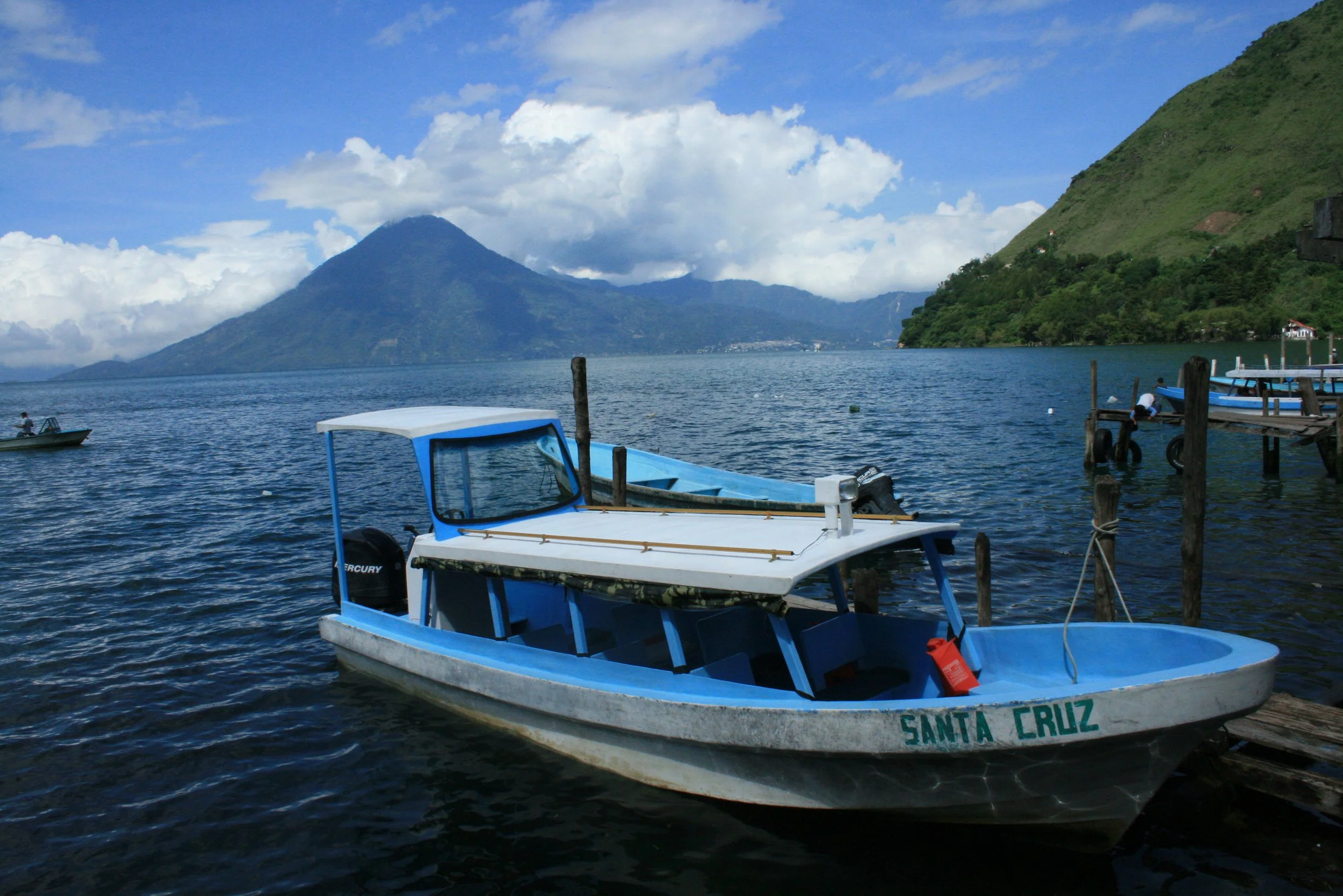 IMG_6255.JPG
