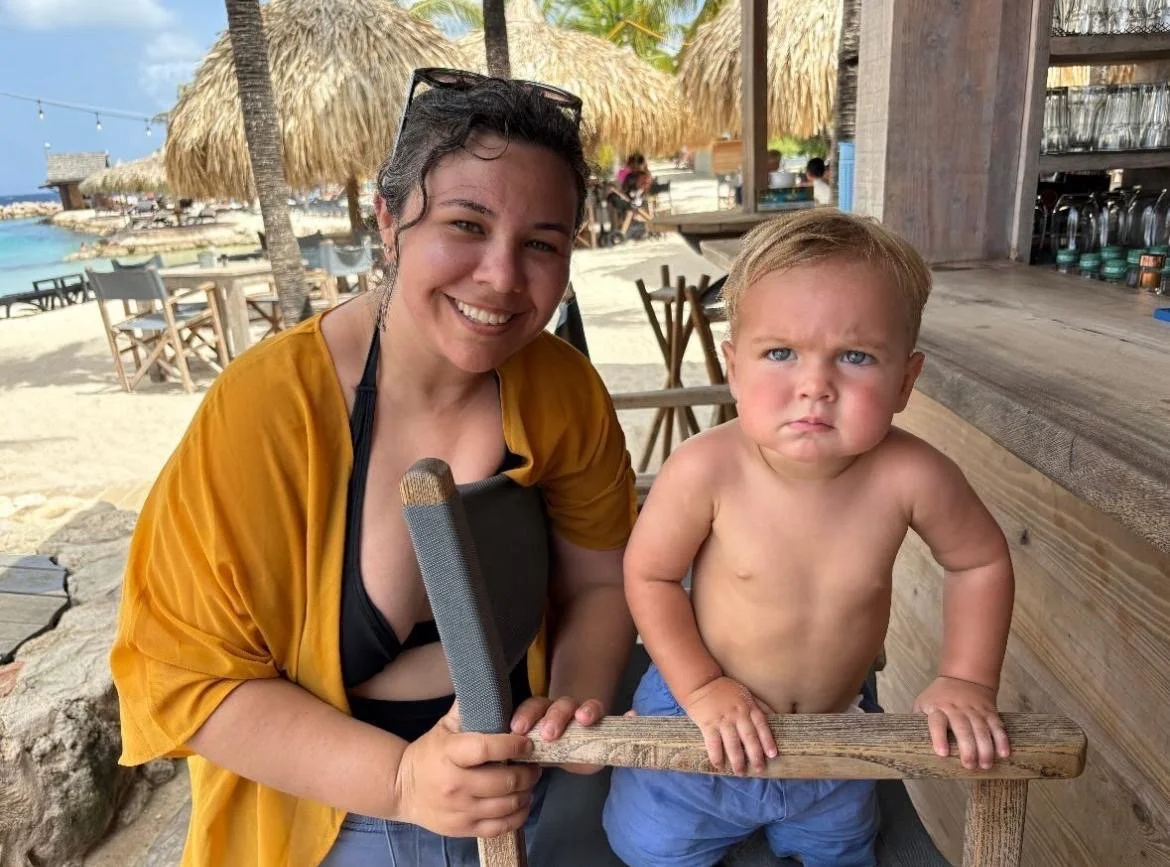 07ffaf6a-c121-4c4f-a1ee-cec4f00306d3 2.JPG