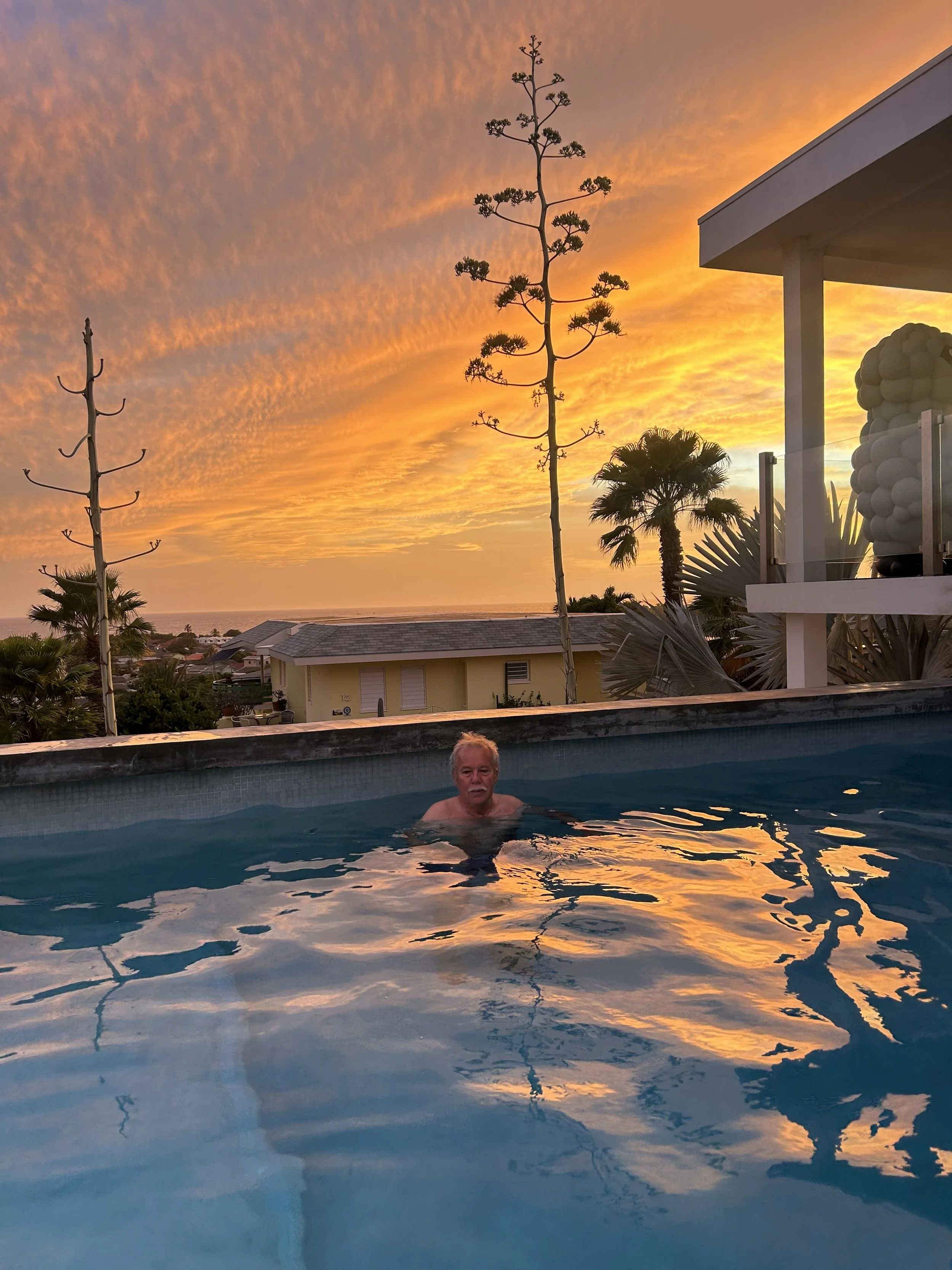 sunset.jpg