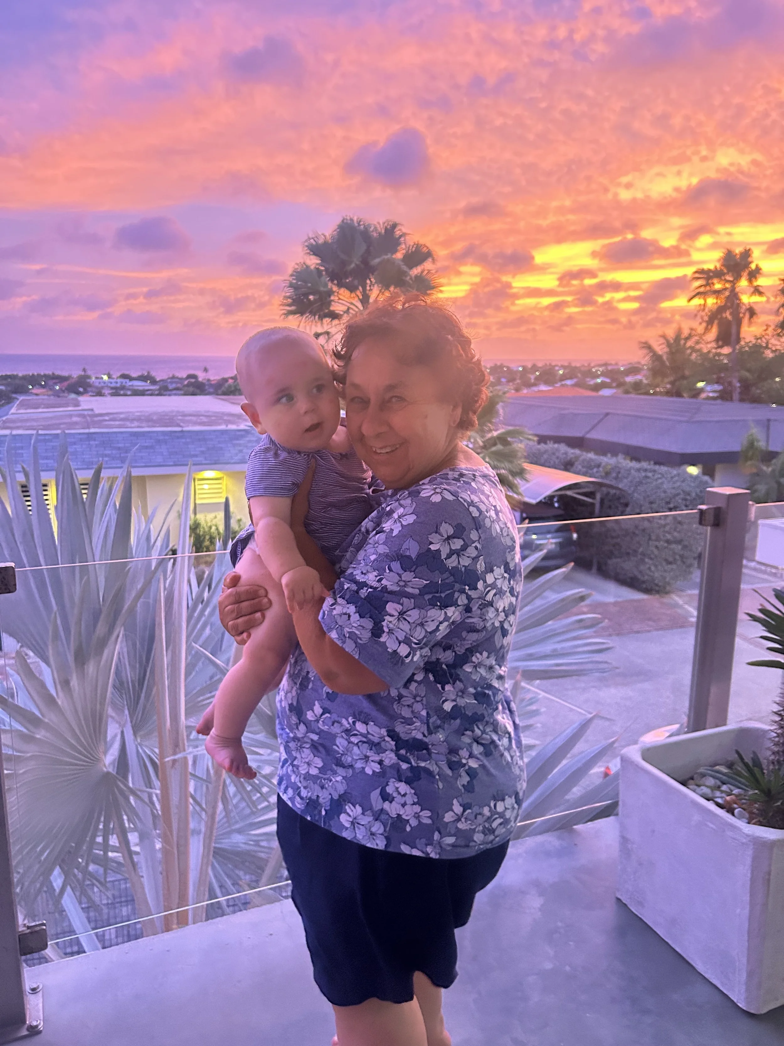 sunset laia.jpg
