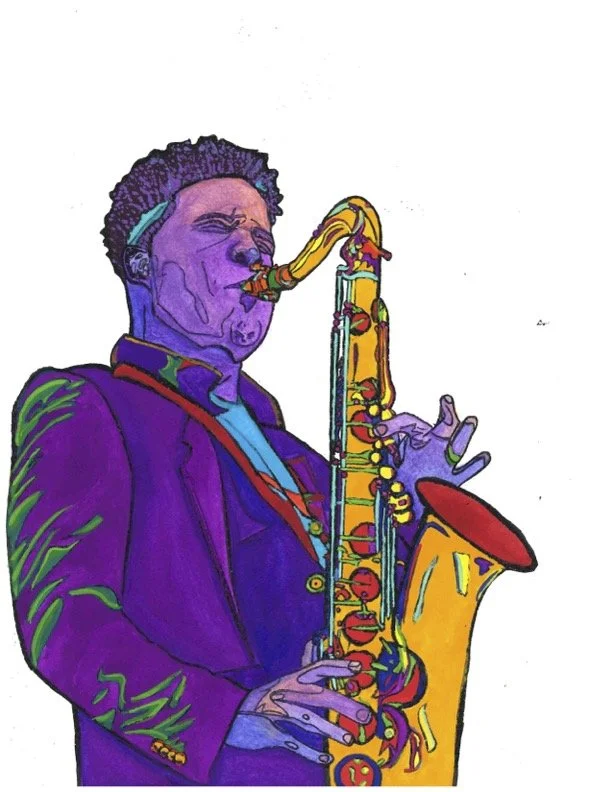 David Snachez.jpg
