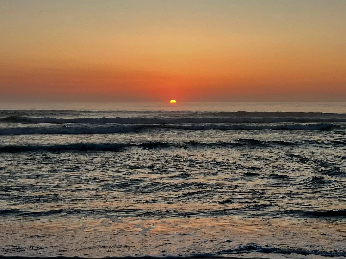 When summer feels too good to let go&hellip; Cape days make it last a little longer. Always the best time with family! 🥰🩴⛵️🏖️🎣🐳