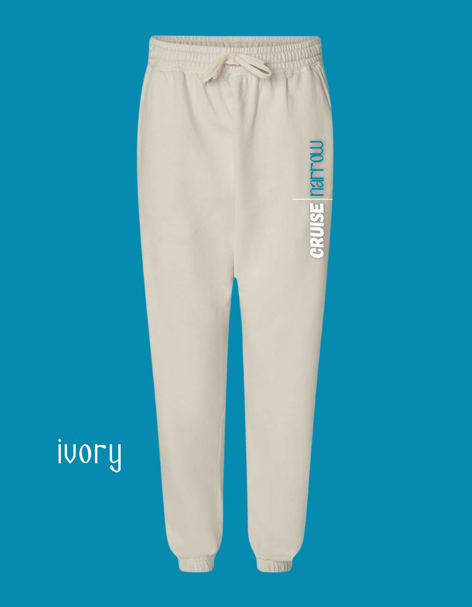 ivory.jpg