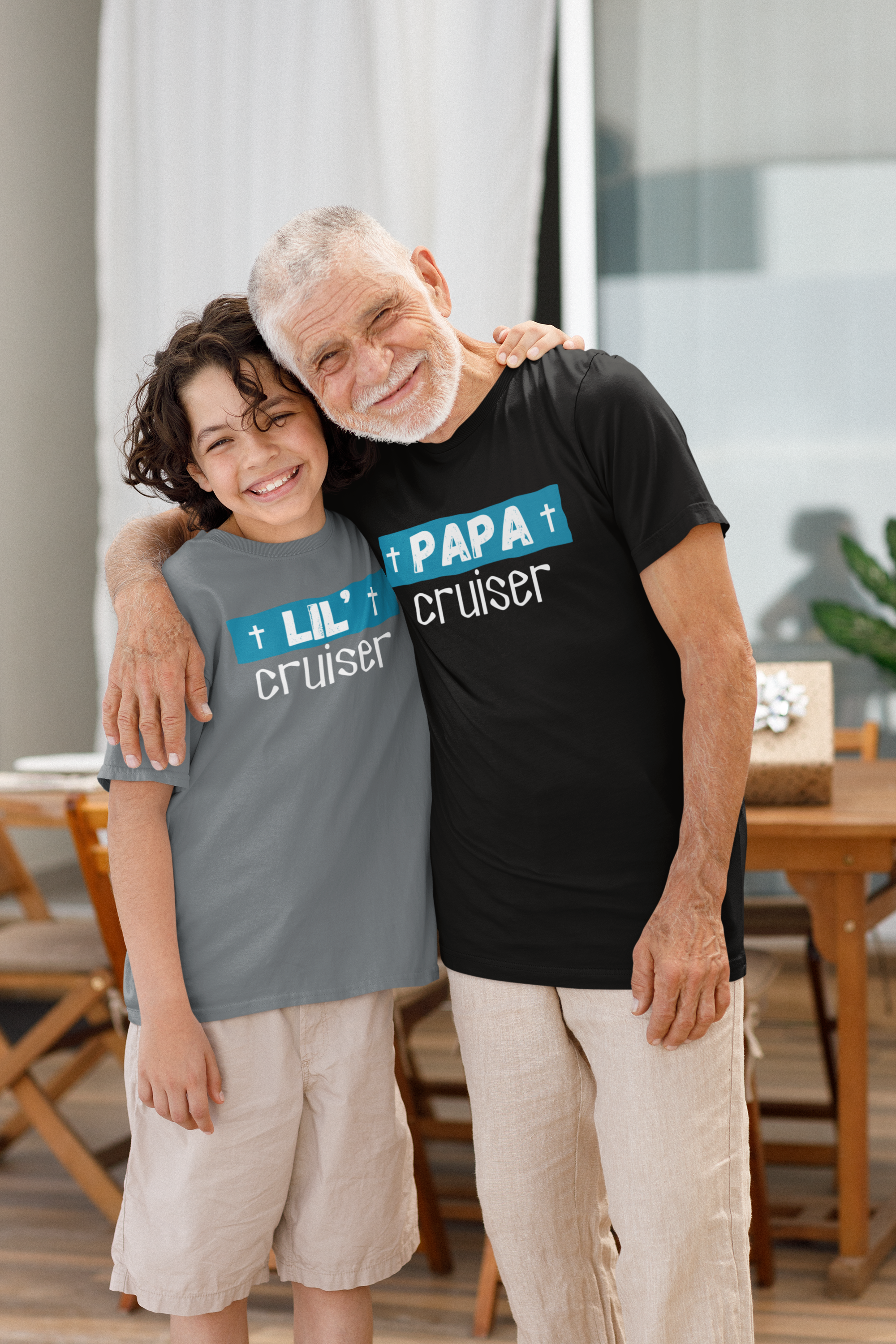 bella-canvas-tee-mockup-featuring-a-happy-boy-posing-with-his-grandpa-m39442.png