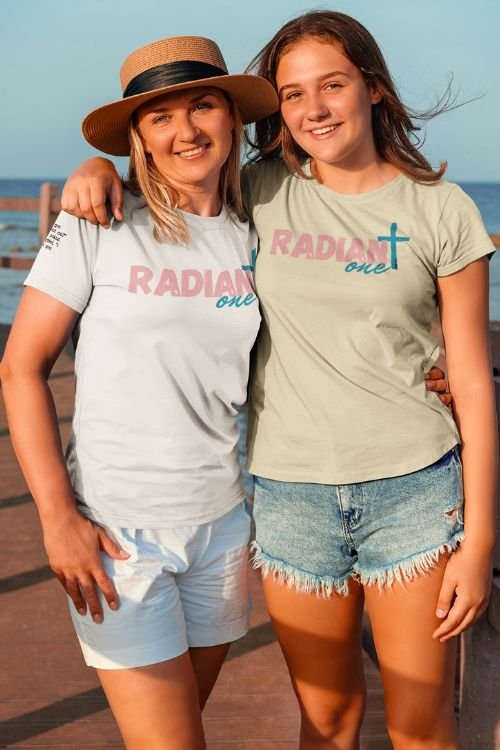 radiant one 2.jpg