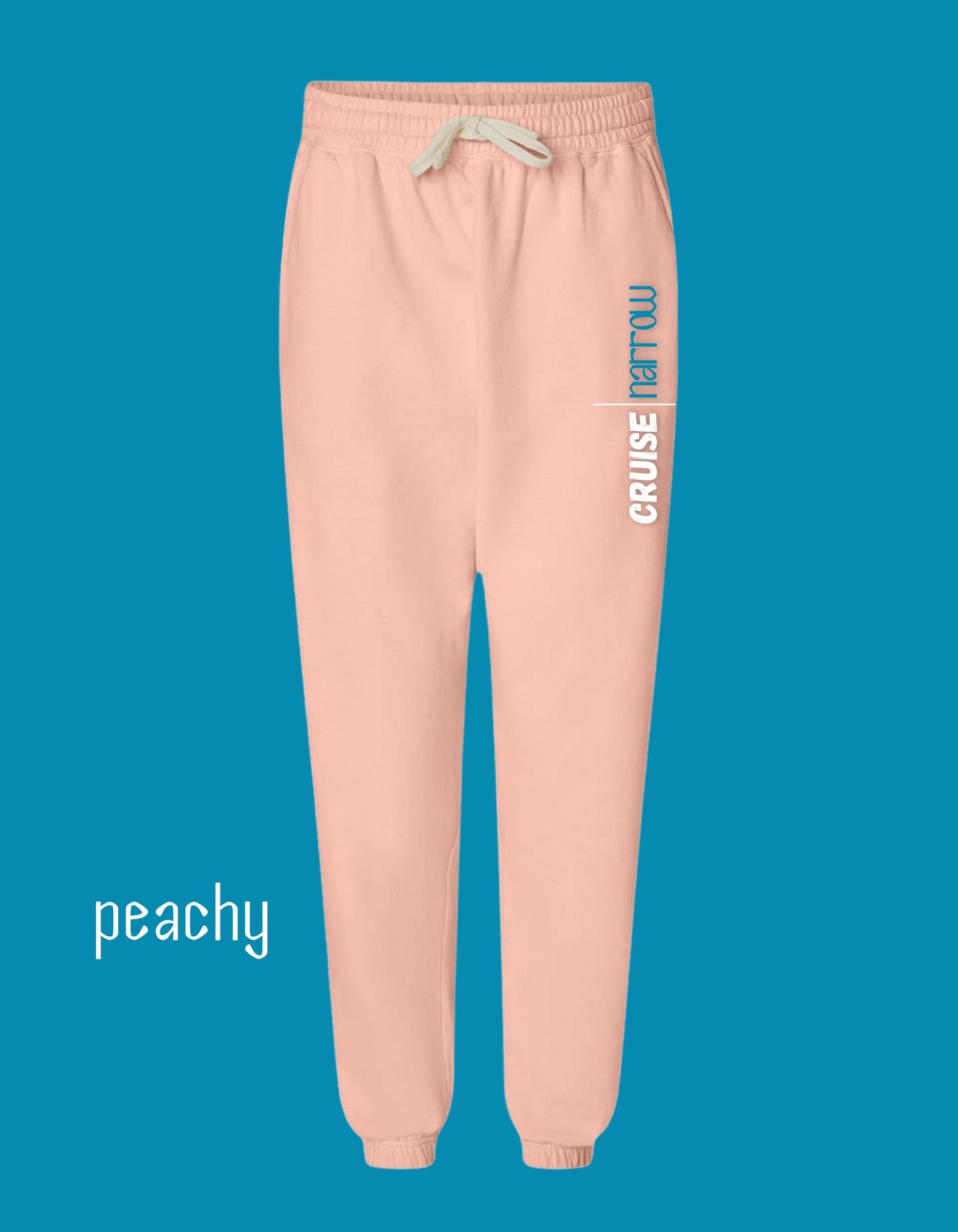 peachy.jpg