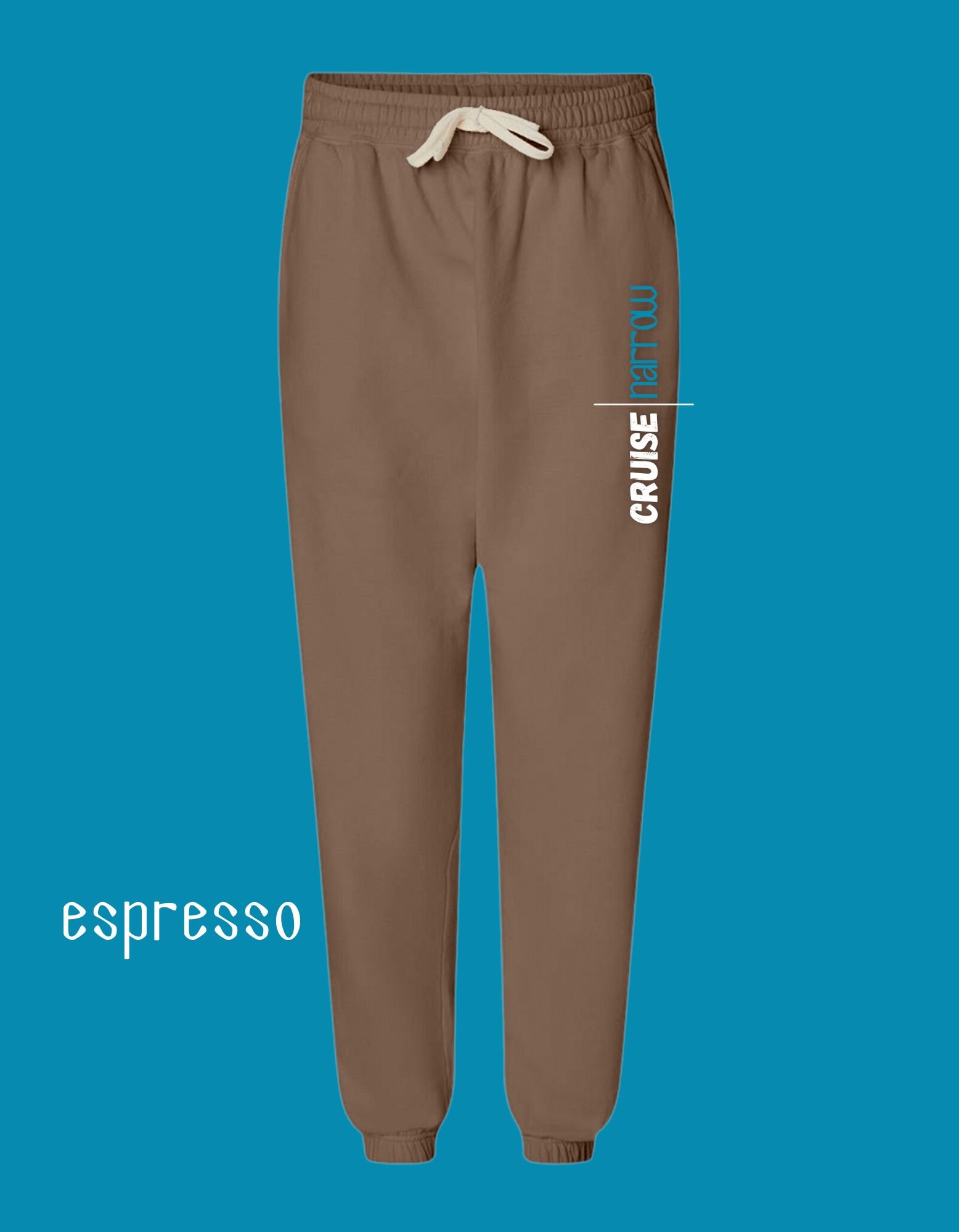 espresso.jpg