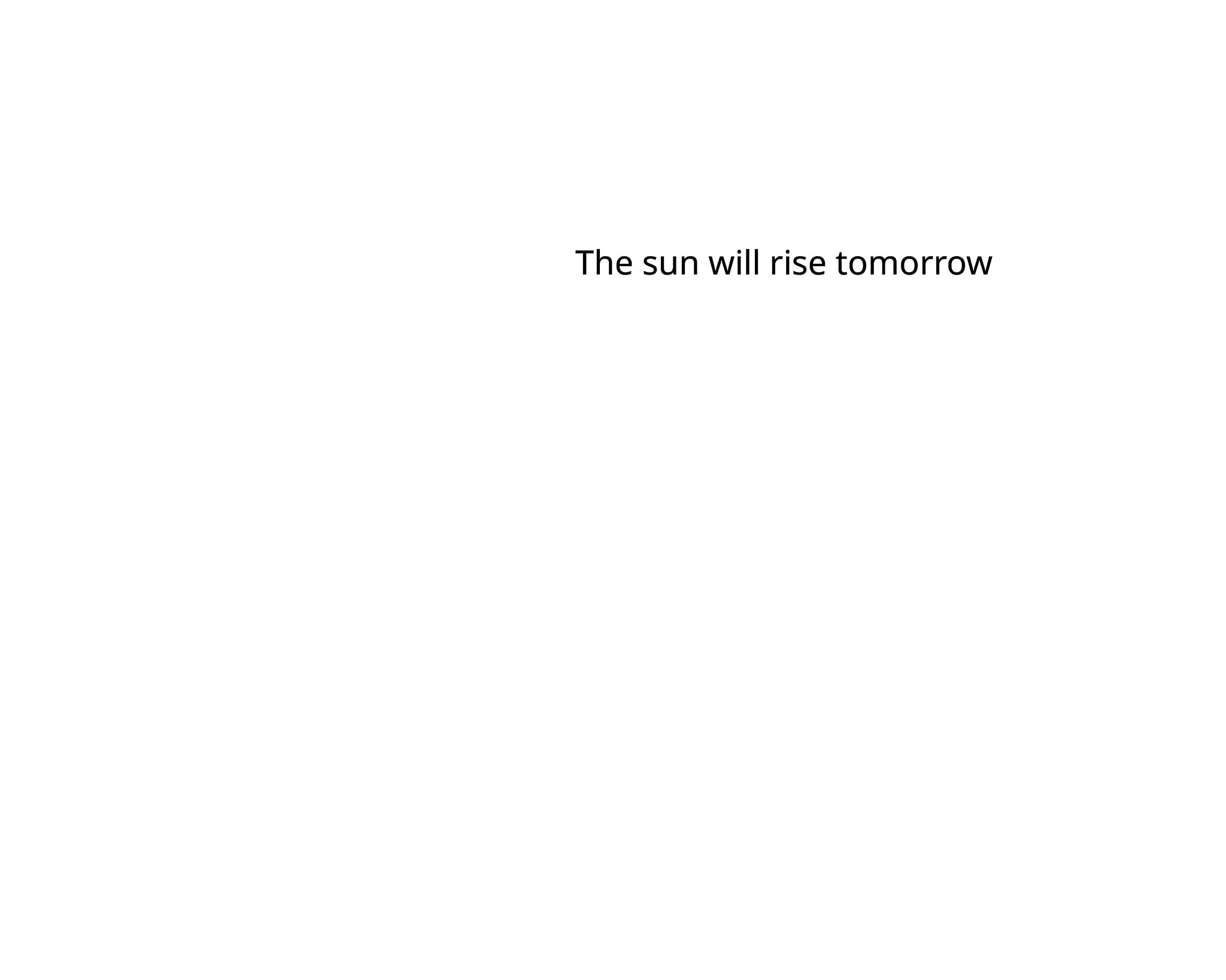 The sun will rise tomorrow-01.jpeg