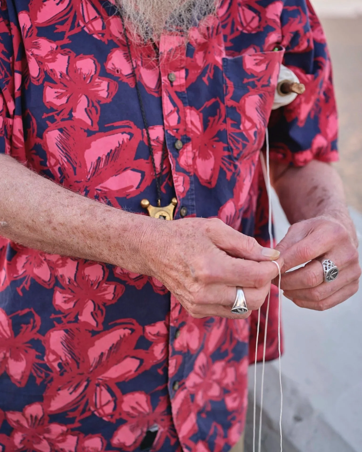 _DSF0693Ocean_Beach_Hippie_Guy 1.jpg