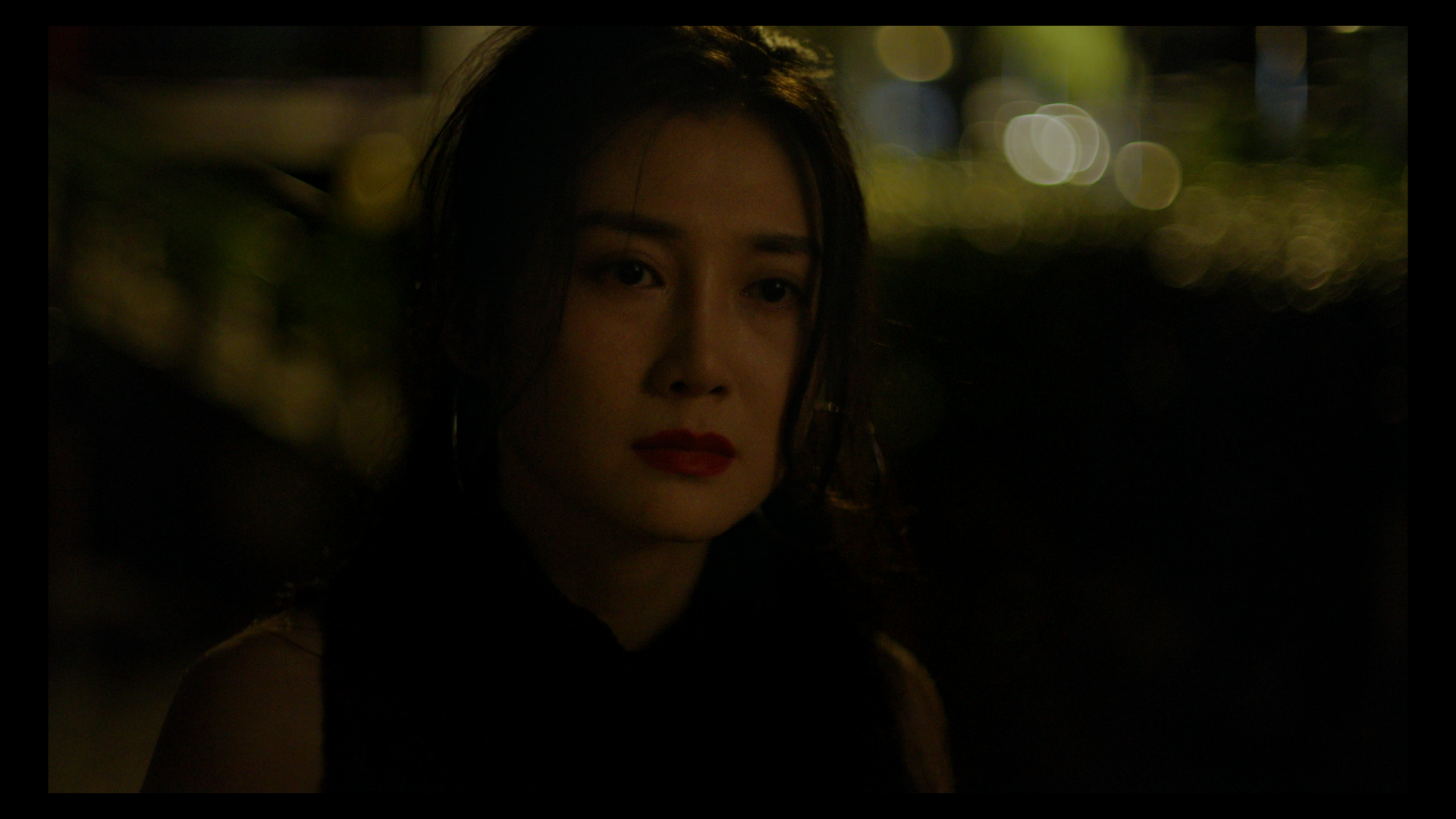 未命名_1.19.1.png